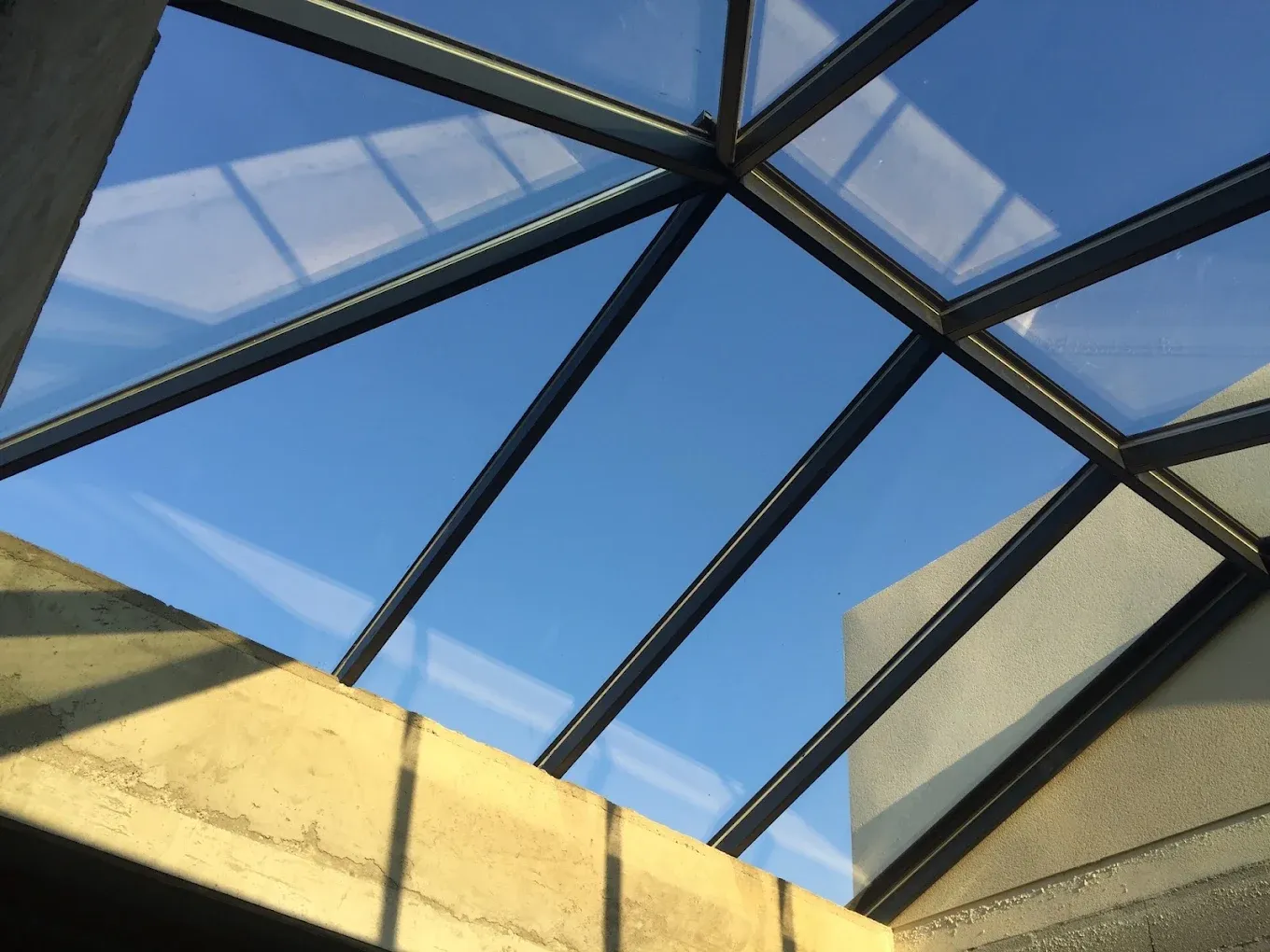 Réalisation de Cannes Aluminium, photo 9 sur 28