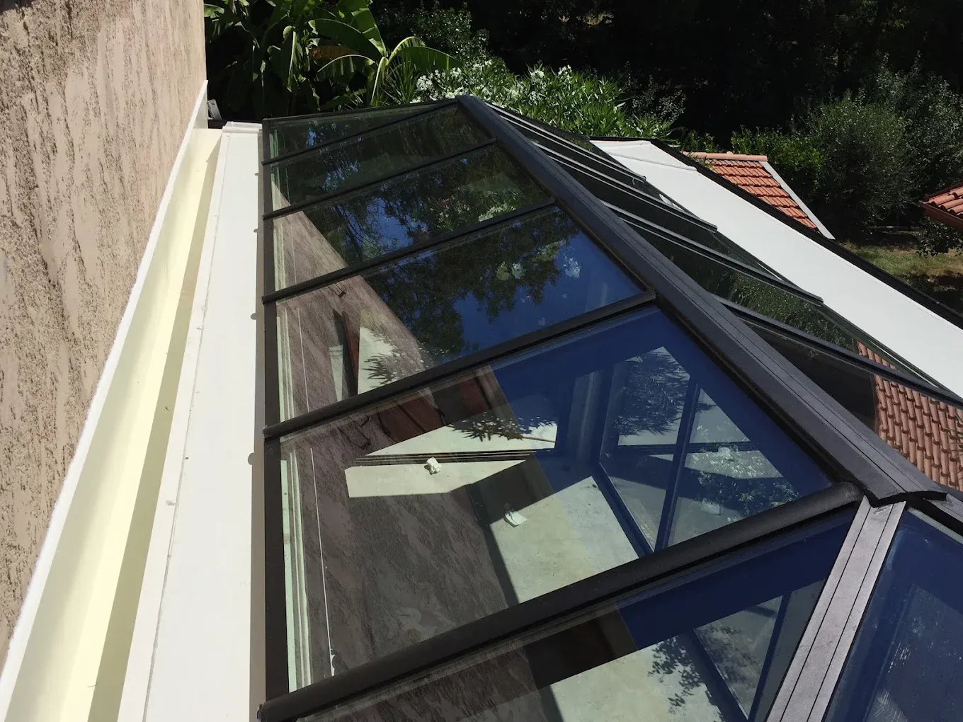 Réalisation de Cannes Aluminium, photo 28 sur 28